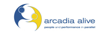 Arcadia Alive