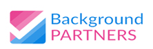 Background Partners