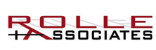 Rolle and Associates, LLC - Top Emerging Diversity and Inclusion Services Rolle and Associates, LLC