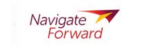 Navigate Forward - Top Outplacement Services Companies Navigate Forward