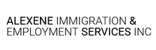 Alexene Immigration & Employment Services - Top Emerging Canadian Immigration Companies Alexene Immigration & Employment Services
