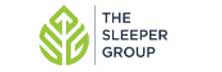 The Sleeper Group - Top Emerging Diversity and Inclusion Companies The Sleeper Group