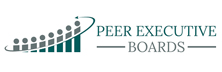 Peer Executive Boards - Top Emerging Executive Coaching Companies Peer Executive Boards