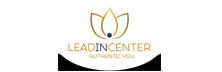 LEADINCENTER