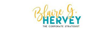 The Corporate Strategist - Top Emerging Diversity and Inclusion Services The Corporate Strategist