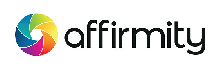 Affirmity - Top Diversity and Inclusion Companies Affirmity
