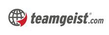 Teamgeist - Top Team Building Services Companies in Europe Teamgeist