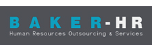 Baker HR 