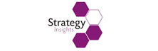 STRATEGY INSIGHTS - Top HR Strategy Services Providers in UK STRATEGY INSIGHTS