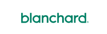 Blanchard
