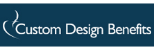 Custom Design Benefits