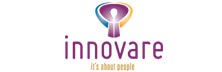 Innovare Group