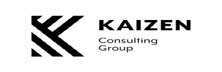Kaizen Consulting Group