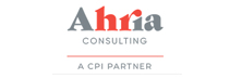 Ahria Consulting
