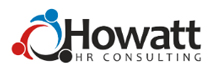 Howatt HR Consulting
