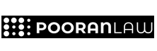 PooranLaw - Top Employment Law Firm in Canada PooranLaw