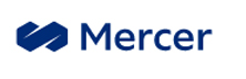 Mercer