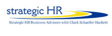 Strategic Human Resources - Top Learning and Development Service Companies Strategic Human Resources