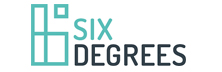 Six Degrees Executive - Top Executive Search Firms in Australia Six Degrees Executive