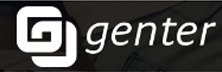Genter - Top Executive Search Firms in Latin America Genter