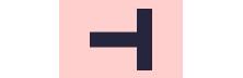 Talentech