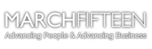 MarchFifteen Consulting