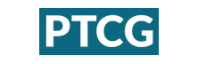 PTCG