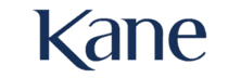 Kane Communications Group
