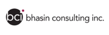 bhasin consulting