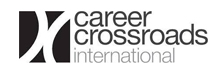 Career Crossroads International - Top Outplacement Services Companies in APAC Career Crossroads International