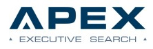 APEX Executive Search - Top Emerging Executive Search Firms in Latin America APEX Executive Search