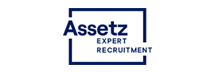 Assetz Expert Recruitment - Top Emerging Executive Search Firms in Latin America Assetz Expert Recruitment