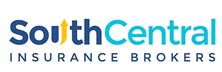 South Central Insurance Brokers