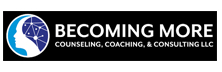 Becoming More