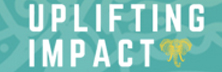Uplifting Impact - Top Emerging Diversity and Inclusion Companies Uplifting Impact