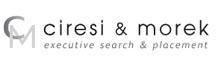 Ciresi and Morek 
