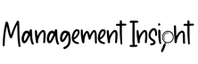 Management Insight