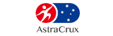 AstraCrux Taiwan