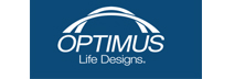 OPTIMUS Life Designs<sup>®</sup>