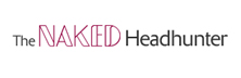 The Naked Headhunter
