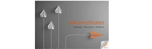 AdvanceStates