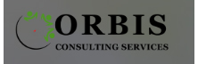 Orbis Consulting Services - Top HR Consulting Companies Orbis Consulting Services