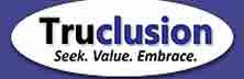 Truclusion