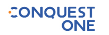 Conquest One 