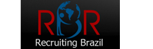 RBR Consulting - Top Executive Search Firms in Latin America RBR Consulting