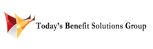 Today's Benefit Solution Group