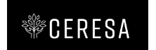 Ceresa