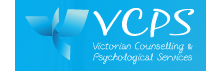 VCPS 