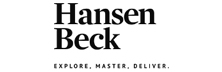 Hansen Beck