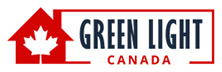 Green Light Canada - Top Emerging Canadian Immigration Companies Green Light Canada